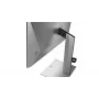 Monitor HP Series 7 Pro 23,8