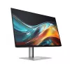 Monitor HP Series 7 Pro 23,8 inch FHD LCD 1920x1080