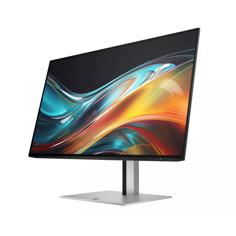 Monitor HP Series 7 Pro 23,8 inch FHD LCD 1920x1080