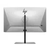 Monitor HP Series 7 Pro 23,8 inch FHD LCD 1920x1080