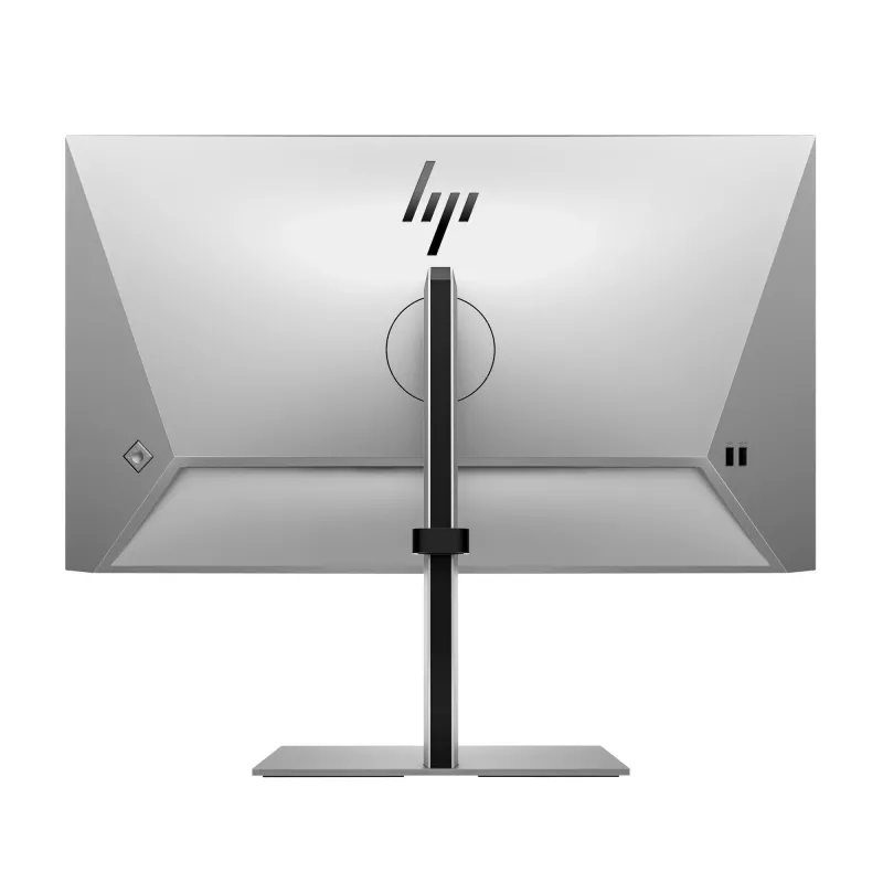 Monitor HP Series 7 Pro 23,8 inch FHD LCD 1920x1080