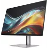 Monitor HP Series 7 Pro 60,5 cm (23,8