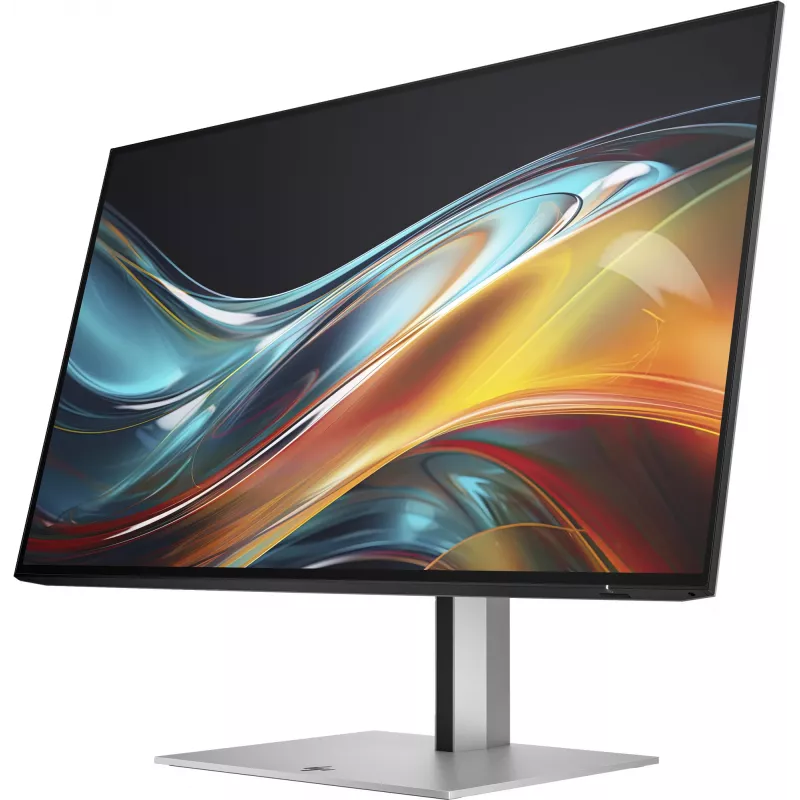 Monitor HP Series 7 Pro 60,5 cm (23,8