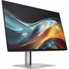Monitor HP Series 7 Pro 60,5 cm (23,8