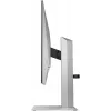 Monitor HP Series 7 Pro 60,5 cm (23,8