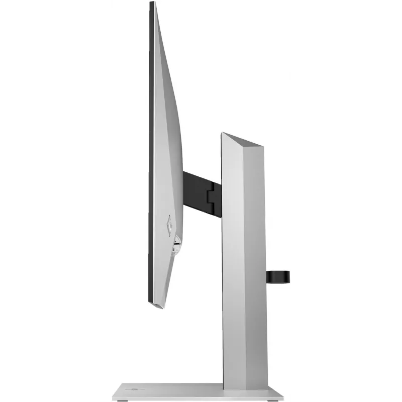 Monitor HP Series 7 Pro 60,5 cm (23,8