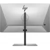 Monitor HP Series 7 Pro 60,5 cm (23,8