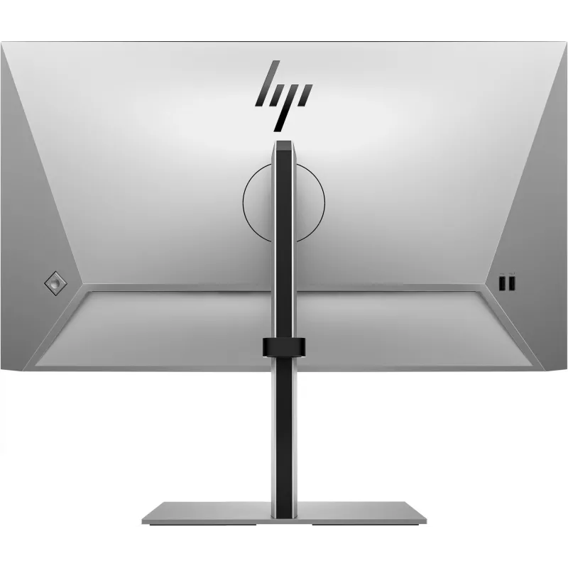 Monitor HP Series 7 Pro 60,5 cm (23,8