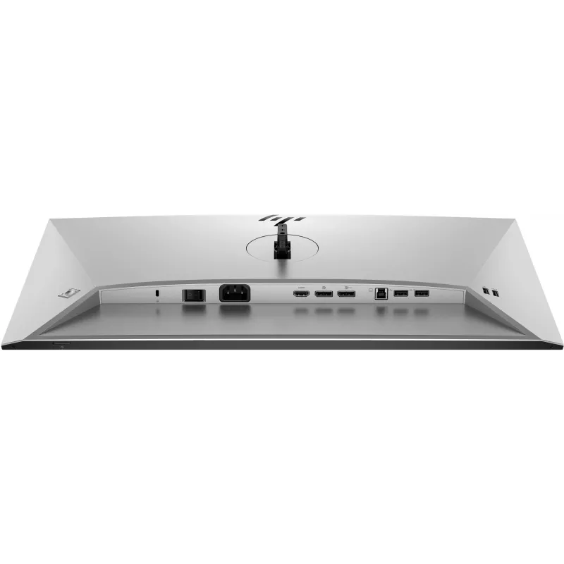 Monitor HP Series 7 Pro 60,5 cm (23,8