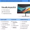Monitor HP Series 7 Pro 60,5 cm (23,8