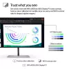 Monitor HP Series 7 Pro 60,5 cm (23,8