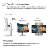 Monitor HP Series 7 Pro 60,5 cm (23,8