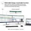 Monitor HP Series 7 Pro 60,5 cm (23,8