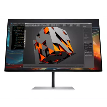 Monitor HP Series 7 Pro 60,5 cm (23,8 inch) FHD – 724pf sin PVC