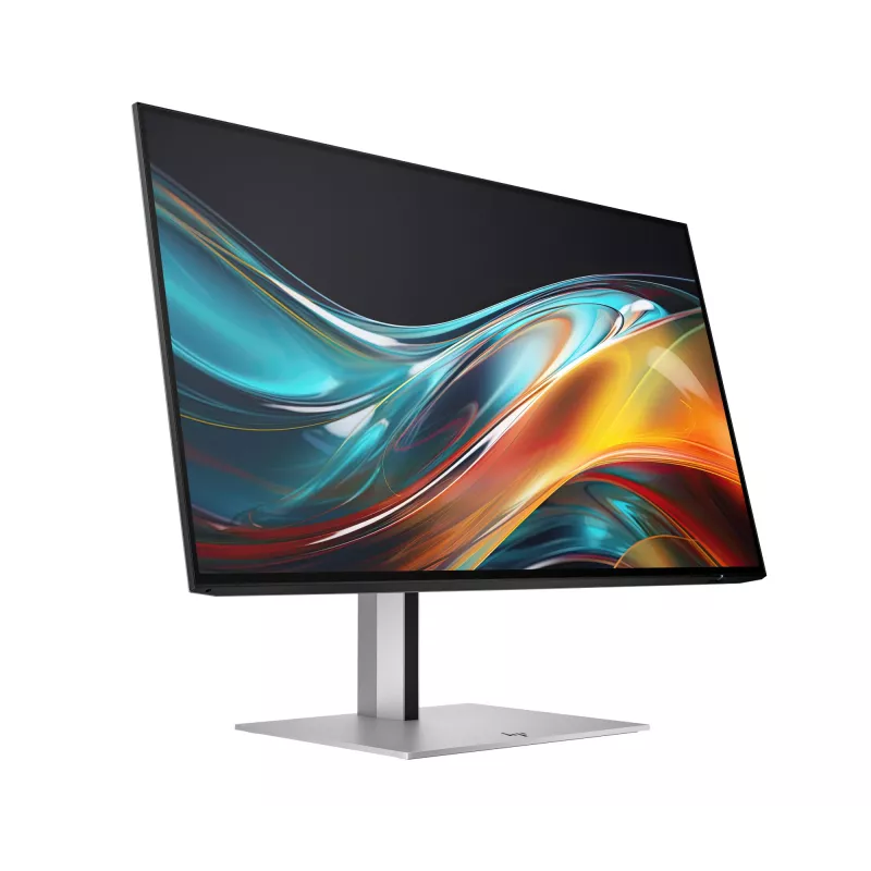 Monitor HP Series 7 Pro 60,5 cm (23,8
