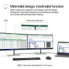 Monitor HP Series 7 Pro 60,5 cm (23,8