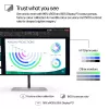 Monitor HP Series 7 Pro 60,5 cm (23,8