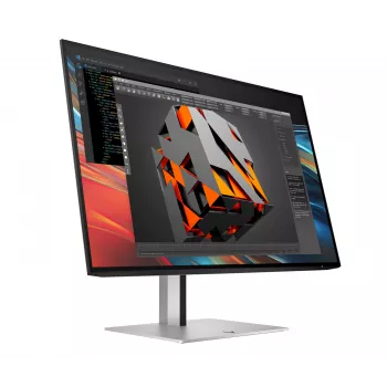 Monitor HP Series 7 Pro 24 inch WUXGA – 724pn sin PVC