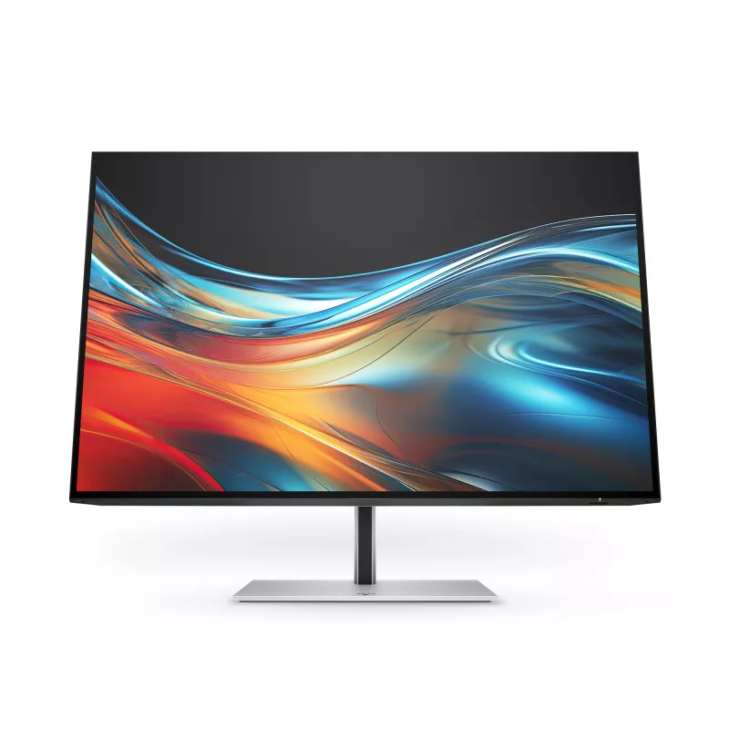 Monitor HP Series 7 Pro 24