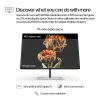 Monitor HP Series 7 Pro 24