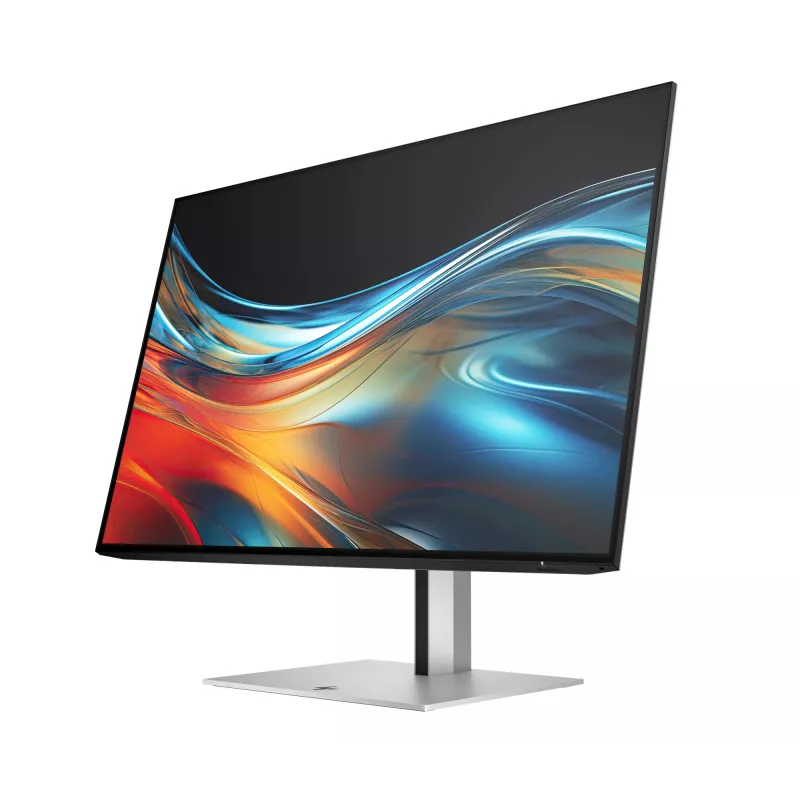 Monitor HP Series 7 Pro 24