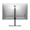 Monitor HP Series 7 Pro 24