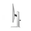 Monitor HP Series 7 Pro 24