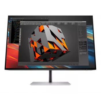 Monitor HP Series 7 Pro 24