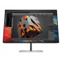 Monitor HP Series 7 Pro 24