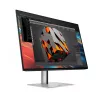 Monitor HP Series 7 Pro 24