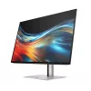 Monitor HP Series 7 Pro 24