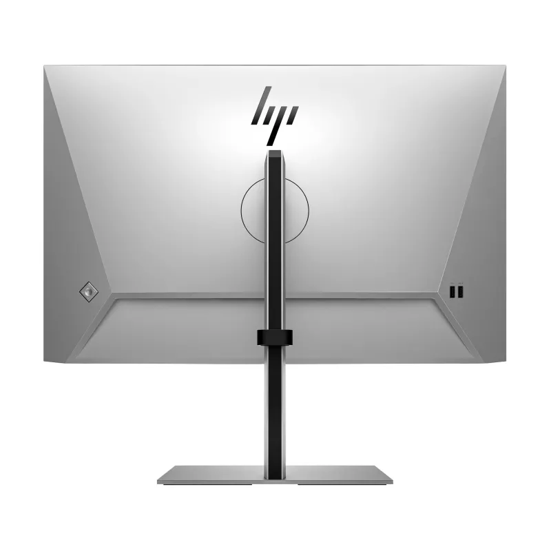 Monitor HP Series 7 Pro 24
