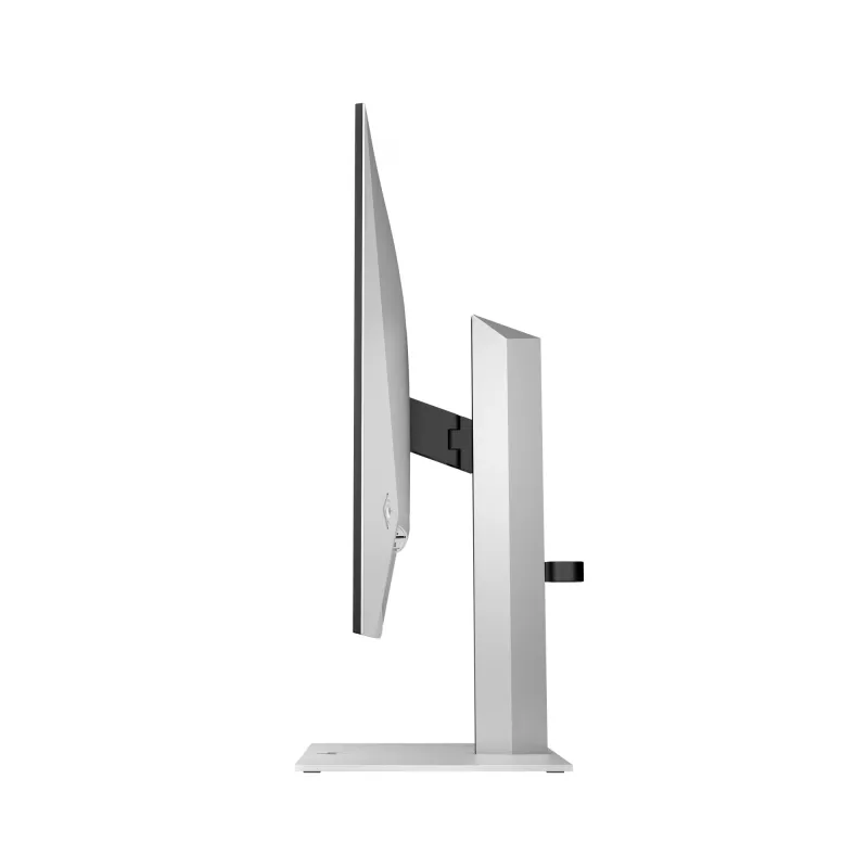 Monitor HP Series 7 Pro 24