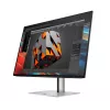 Monitor HP Series 7 Pro 24