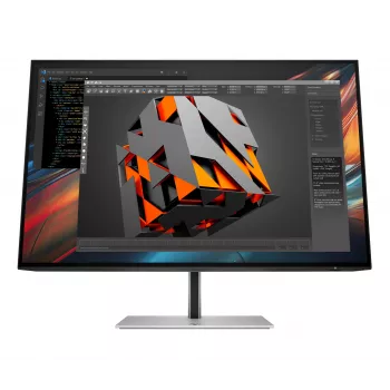 Monitor HP Series 7 Pro 61 cm (24