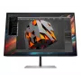 Monitor HP Series 7 Pro 61 cm (24