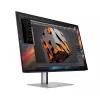 Monitor HP Series 7 Pro 61 cm (24