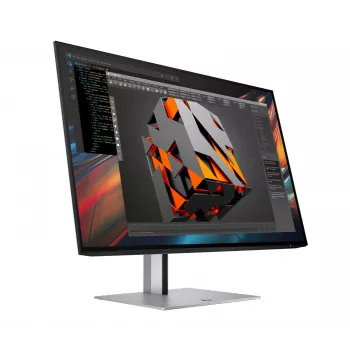 Monitor HP Series 7 Pro 61 cm (24
