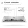 Monitor HP Series 7 Pro 61 cm (24
