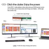 Monitor HP Series 7 Pro 61 cm (24
