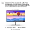 Monitor HP Series 7 Pro 61 cm (24