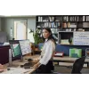 Monitor HP Series 7 Pro 61 cm (24
