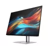 Monitor HP Series 7 Pro 61 cm (24