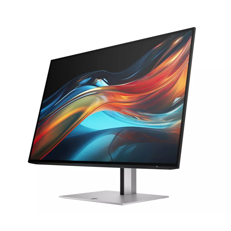 Monitor HP Series 7 Pro 61 cm (24