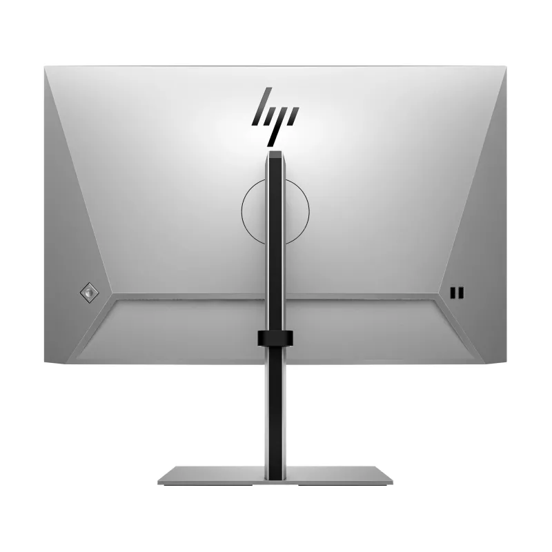 Monitor HP Series 7 Pro 61 cm (24