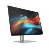 Monitor HP Series 7 Pro 24