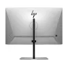 Monitor HP Series 7 Pro 24
