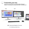 Monitor HP Series 7 Pro 27