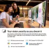 Monitor HP Series 7 Pro 27