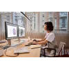 Monitor HP Series 7 Pro 27
